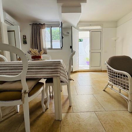 Dimora Al Mare Villa Villanova di Ostuni Exteriör bild