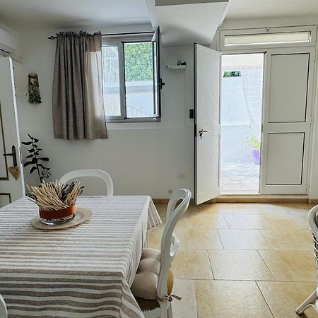 Dimora Al Mare Villa Villanova di Ostuni Exteriör bild