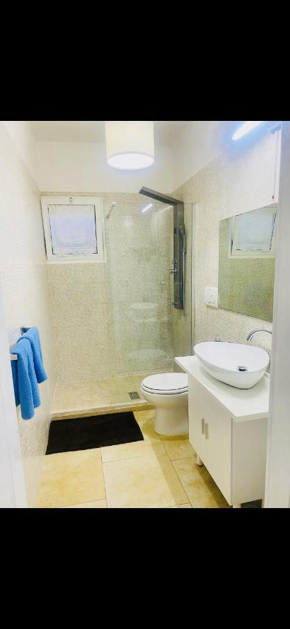 Dimora Al Mare Villa Villanova di Ostuni Exteriör bild
