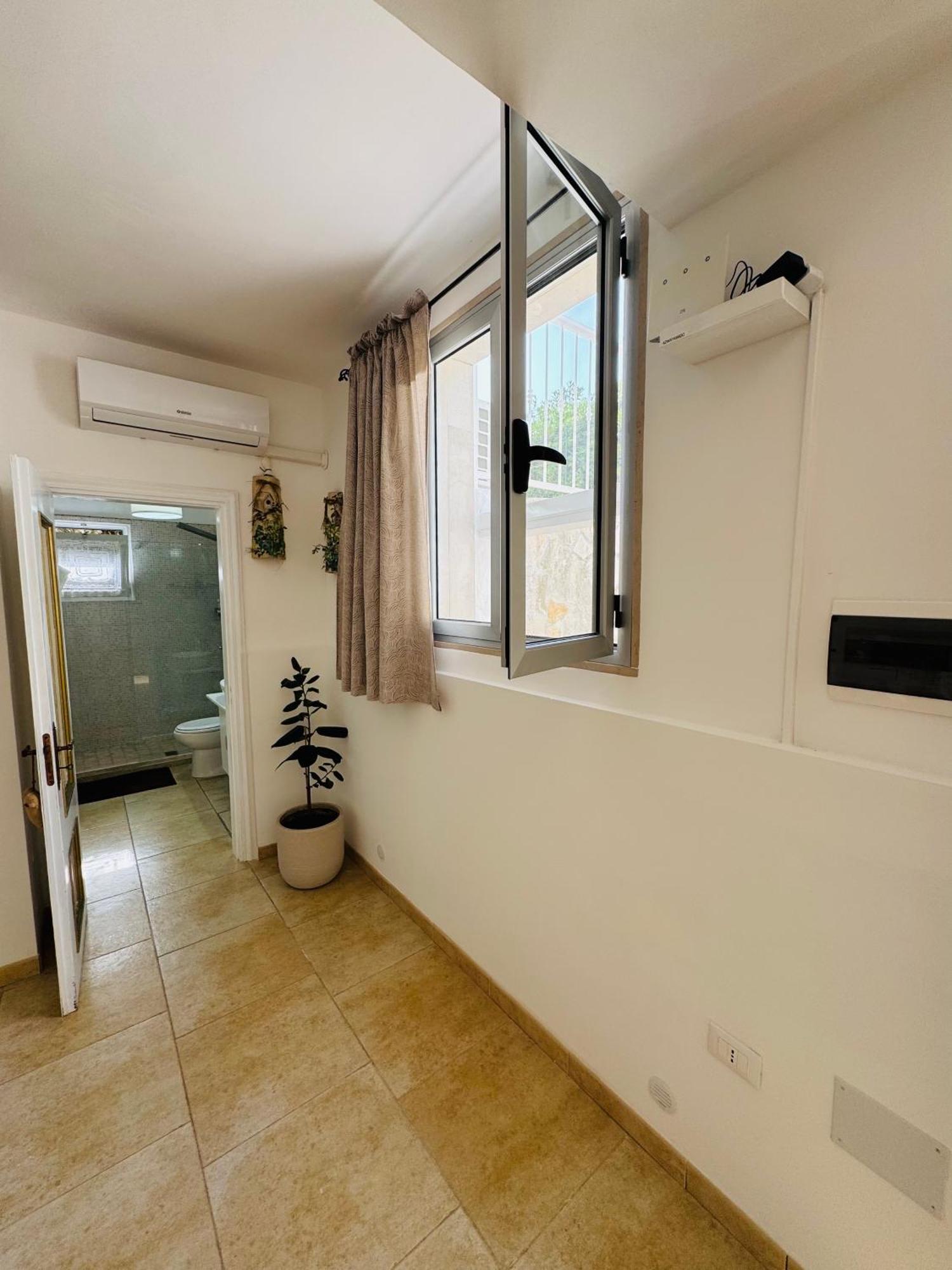 Dimora Al Mare Villa Villanova di Ostuni Exteriör bild